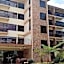 Gardenville Hotel