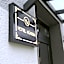 Hotel Münden