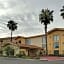 La Quinta Inn & Suites by Wyndham Ventura