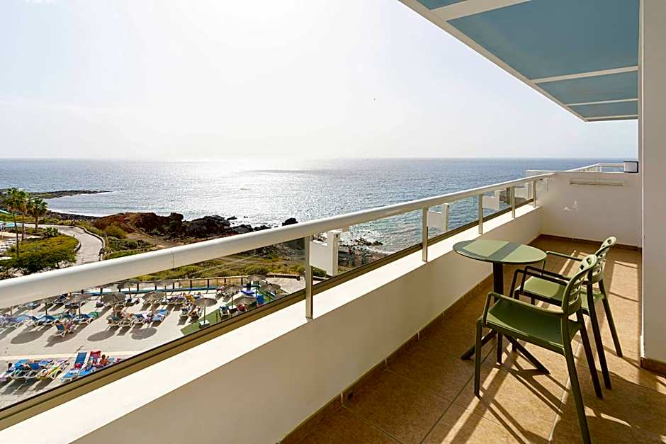 Alua Atlantico Golf - All Inclusive