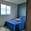Apartamento 201 Mar
