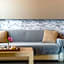 Elysion Hotel
