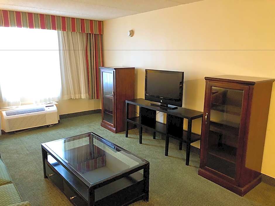 E Hotel Banquet and Conference Center - Edison