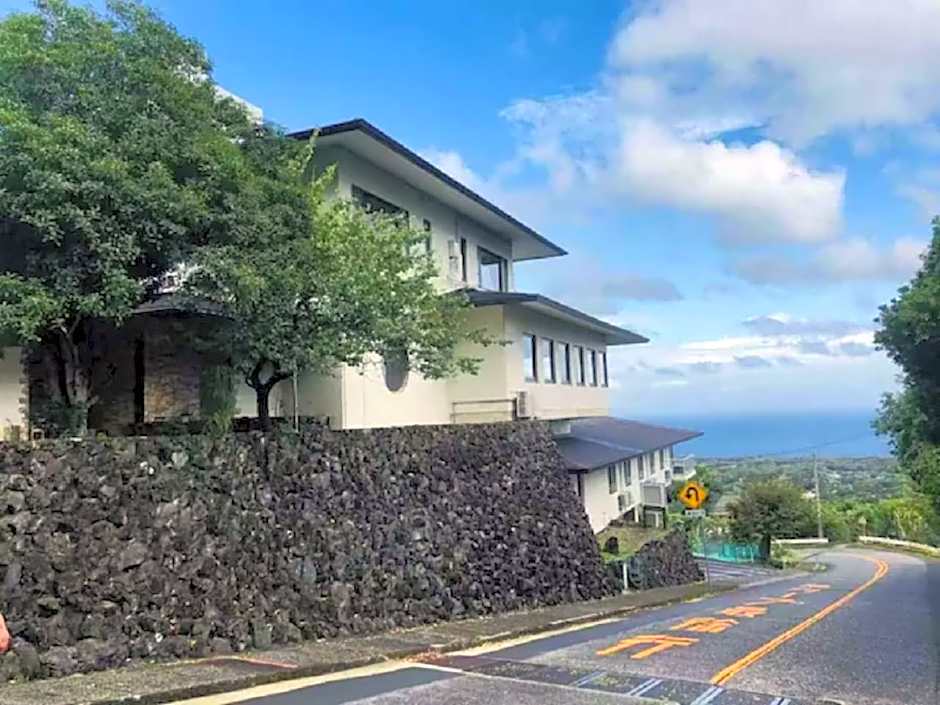 Izu One Club - Vacation STAY 10377v