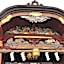 Okutamaji
