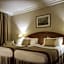Hotel Pullman Bucharest - World Trade Center