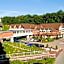Upstalsboom Landhotel Friesland