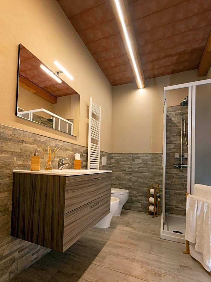 Amaranto Bed & Breakfast