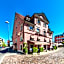 Hotel Goldener Sternen