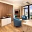 Best Western Plus Hotel City Geona