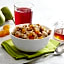 Econo Lodge Inn & Suites Radford-Blacksburg Area