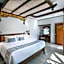 Ramayana Candidasa Beach Resort