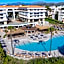Sarena de Muro Resort Mallorca, part of Destination by Hyatt