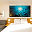 Novotel Antwerpen
