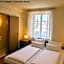 Hotel Hanauerhof