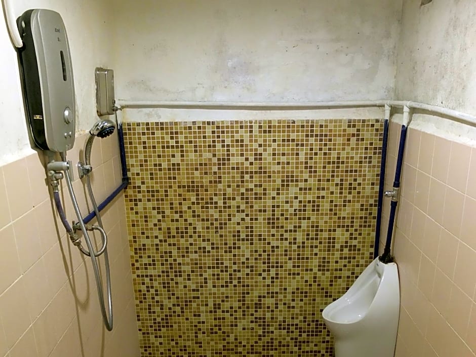 Muntri House by Virtue Hospitality