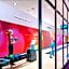 Słoneczny Zdrój Medical Spa & Wellness