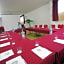 Best Western Cesena Hotel