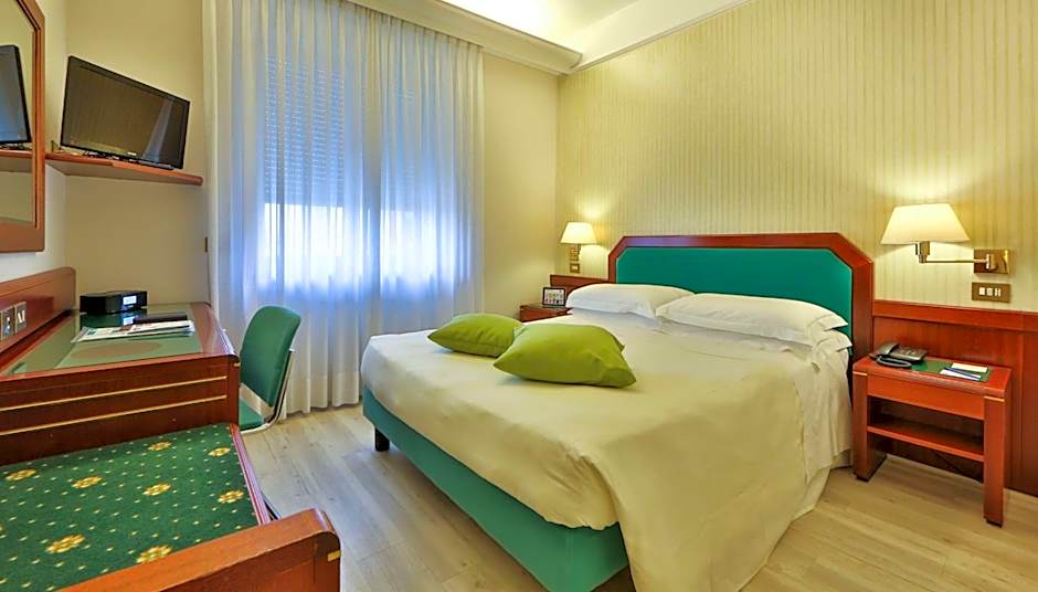 Hotel Astoria Sure Hotel Collection By Best Western