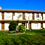 Hôtel La Casera