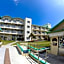 Tokashiku Marine Villege