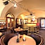 Austria Classic Hotel Wien