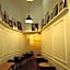 Sintra1012 Boutique Guesthouse