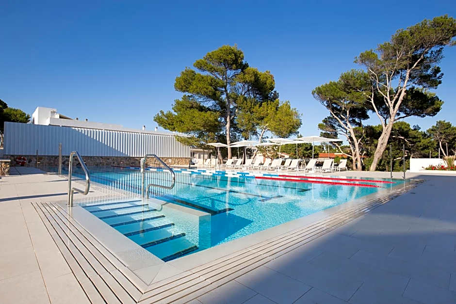 Hotel Bella Playa & Spa