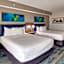 Best Western Plus Augusta North Inn & Suites