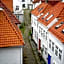 Comfort Hotel Bergen