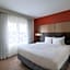 Residence Inn by Marriott Omaha Aksarben Village