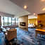Zenith Hotel Putrajaya