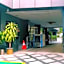 Fortune Park JP Celestial, Bengaluru - Member ITC Hotels' Group