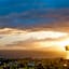 Hotel Wailea, Relais & Chateaux - Adults Only