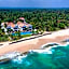 Sri Sharavi Beach Villas and Spa