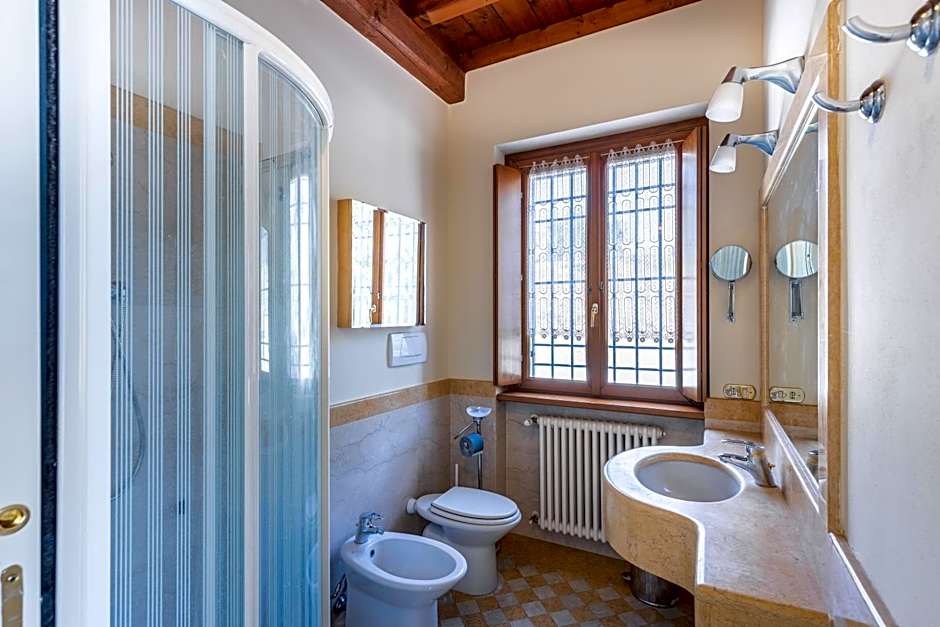 Il Casale Lonato - by Host4U