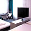 Dorint Hotel Düren
