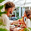 Raiz Hotel Boutique