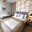 Hôtel Une Chambre en Ville