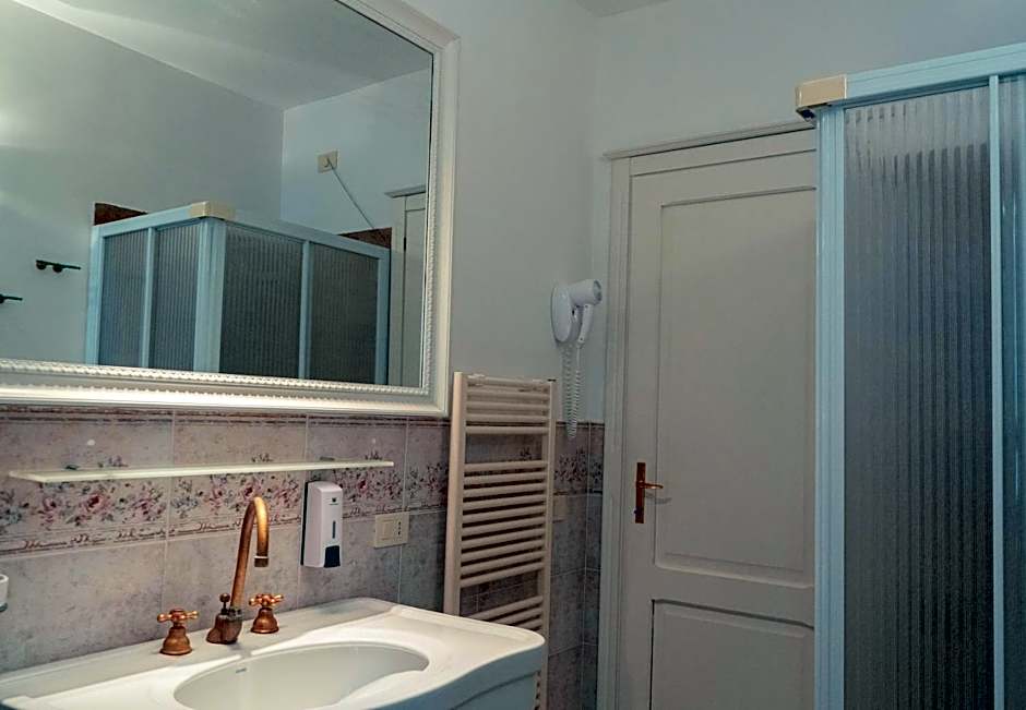 Carpediem Assisi Living Club