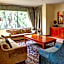 The Links Guest House