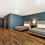 WoodSpring Suites Indio - Coachella Valley