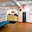 TownePlace Suites by Marriott Wichita East