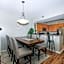 Marvelous 9th Floor Condo Gulf, Pool & Sunset View