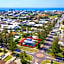 Adrift Apartments Yamba