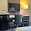 Days Inn by Wyndham San Diego Vista