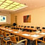 Parkhotel am Taunus