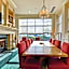 Hilton Garden Inn Appleton/Kimberly