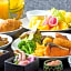 Best Western Hotel Fino Tokyo Akihabara