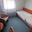 Hotel Löwen-Seckenheim